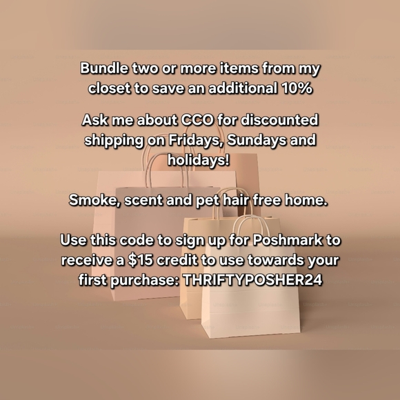 🍋 Lululemon Metal Script Keychain - Picture 3 of 3